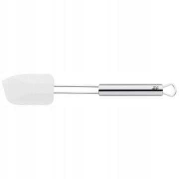 WMF PROFI PLUS LOPATA ZA TIJESTO 26 CM