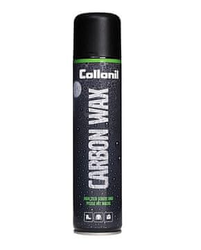 Collonil Carbon Wax 300 ml impregnacija za cipele