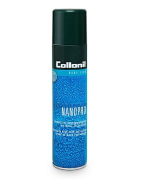 Collonil Nanopro High Tech 300 ml impregnacija za cipele