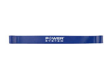 POWER SYSTEM POWER-SYSTEM MINI LOOP BAND-LEVEL 3