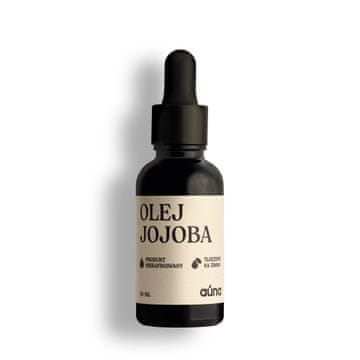Ulje jojobe 30 ml