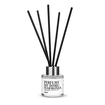 Parfem za dom NATURAL HARMONY