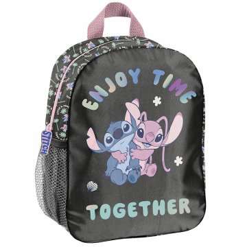 Paso RUKSAK ZA PREDŠKOLSKU DJECU LILO I STITCH
