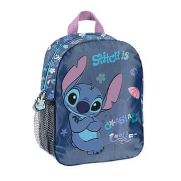 Paso VRTIĆKI RUKSAK STITCH