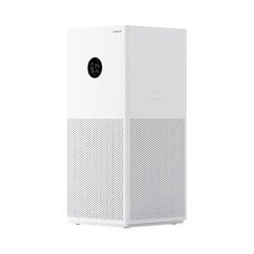 Xiaomi pametni pročišćivač zraka 4 Lite