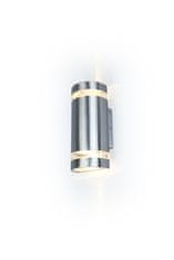 Alutec FOCUS 5604021001 vanjska zidna svjetiljka