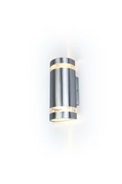Alutec FOCUS 5604021001 vanjska zidna svjetiljka