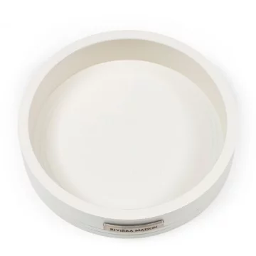 RM Klasični monogramski mini pladanj