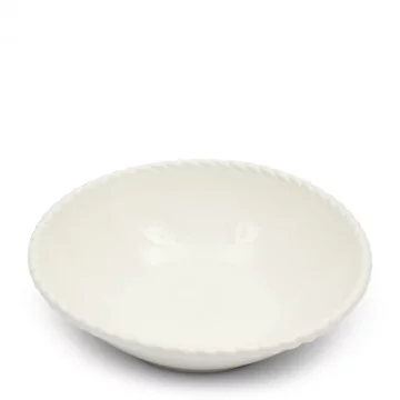 Elegantna zdjela Twist L