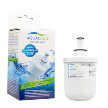 Aqualogis AL-093G