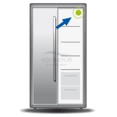 Aqualogis AL-093G