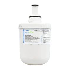 Aqualogis AL-093G