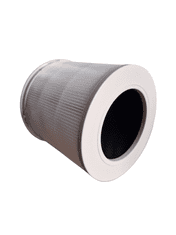 HEPA FILTER ZA XIAOMI Smart Air Purifier 4 Compact FA57