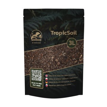 TropicSoil 3l