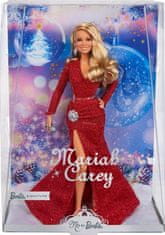 Mattel MARIAH CAREY Signature Barbie lutka HJX17