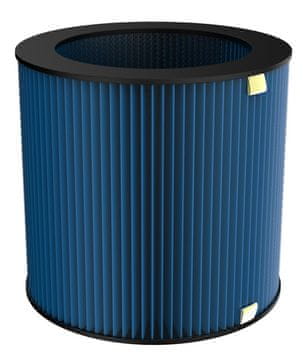 Vestfrost VPFSS70BU filter za VP-A1S70WH pročišćivač