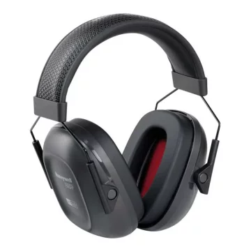 Honeywell VeriShield VS-110 pasivne zaštitne slušalice