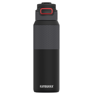 Kambukka Elton termo boca 750 ml - Nightfall 3.0