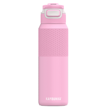Kambukka Elton termo boca 1000ml Pink Ambition