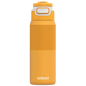Kambukka Elton izolirana termalna boca 750 ml Mango Maniac