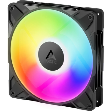 Arctic P14 PRO A-RGB 140mm 4-pinski ventilator