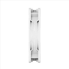 Arctic P12 PRO PST 120mm 4-pin ventilator (bijeli)