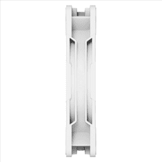Arctic P14 PRO A-RGB 140mm 4-pinski ventilator (bijeli)