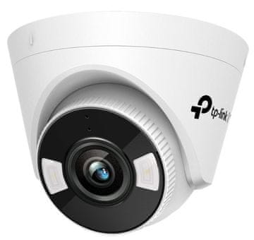 IP TP-LINK VIGI C440 IP kamera, 4MP, 2.8mm