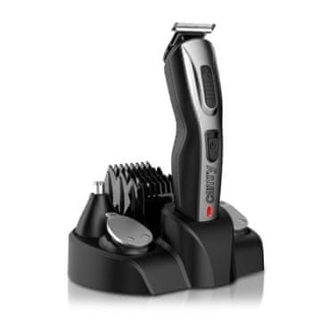 slomart Camry CR 2921 trimer 5u1