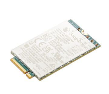 slomart Lenovo ThinkPad Foxconn SDX61 5G WWAN modul za P14s G7 Intel