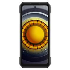 Armor ULEFONE Armor 30 Pro 5G pametni telefon, 16/512GB, IP69K, crni