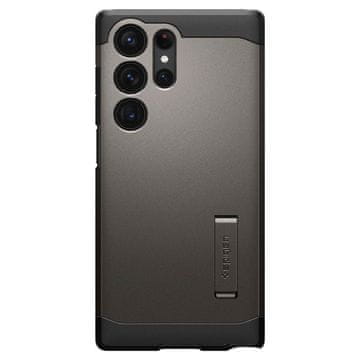 Spigen Spigen Tough Armor Futrola Za Galaxy S23 Ultra Otporna Na Ogrebote I Udarce