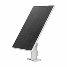 EZVIZ solarni panel 5W CS-PSP5-R100-3M