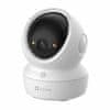 EZVIZ kamera 5.0MP bežična PT H6c G1 5MP