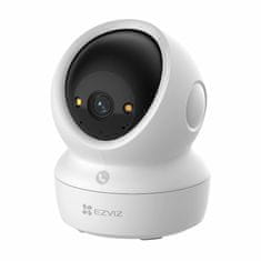 EZVIZ kamera 5.0MP bežična PT H6c G1 5MP