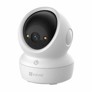 EZVIZ kamera 5.0MP bežična PT H6c G1 5MP