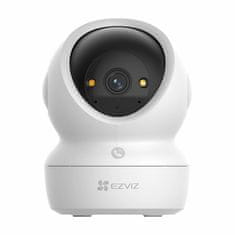 EZVIZ kamera 5.0MP bežična PT H6c G1 5MP