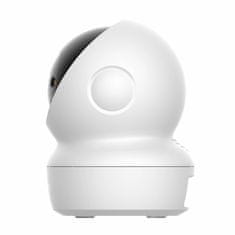 EZVIZ kamera 5.0MP bežična PT H6c G1 5MP