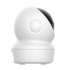 EZVIZ kamera 5.0MP bežična PT H6c G1 5MP