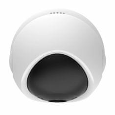 EZVIZ kamera 5.0MP bežična PT H6c G1 5MP