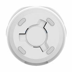EZVIZ kamera 5.0MP bežična PT H6c G1 5MP