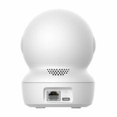 EZVIZ kamera 5.0MP bežična PT H6c G1 5MP