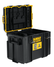 DeWalt DWST83342-1 kovčeg za alat 2.0 DS400