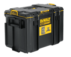 DeWalt DWST83342-1 kovčeg za alat 2.0 DS400