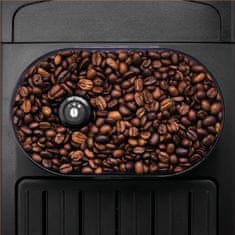 Krups Essential EA8160B70 automatski aparat za kavu + set Auto Cappuccino XS6000
