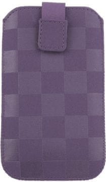 Northix Esperanza maskica za mobitel Ema103V-S