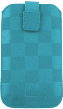 Northix Esperanza maskica za mobitel Ema103T-M