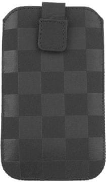 Northix Esperanza maskica za mobitel Ema103K-S