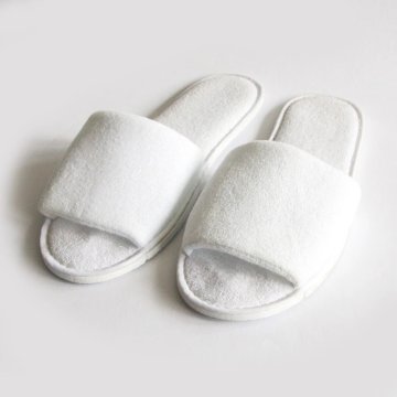 KINETA Wellness papučice