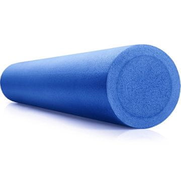 KINETA Foam Roller 90 cm